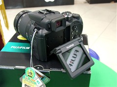 ʷ����ǿ����DC������ʿ4���»�����