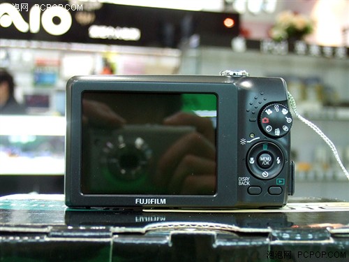 ʷ����ǿ����DC������ʿ4���»�����