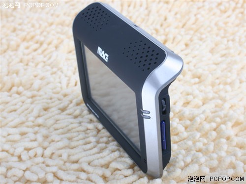 性能卓越品质优!美格GP110超值热卖