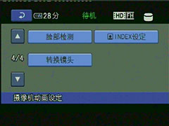 1920世界人口列表_世界人口分布图(2)
