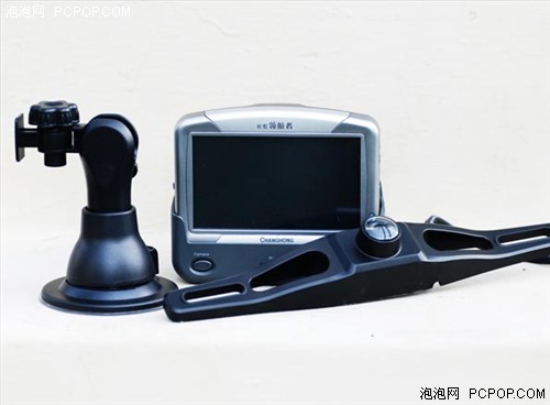 �Ӵ˵������ó��GPS411��2890Ԫ