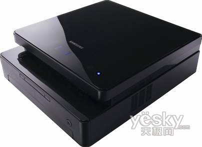 货真价实劳动节“五一”IT数码全攻略