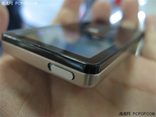 依然是首选魅族musiccard售价超值