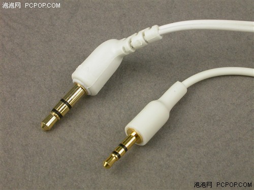 小耳塞大味道!纽曼新品X-60评测感受