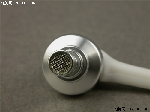 小耳塞大味道!纽曼新品X-60评测感受