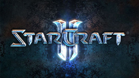 4月蓝贴速递:《星际2》最新兵种更改