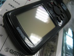 大牌专业手持!GARMIN集思宝72破两千