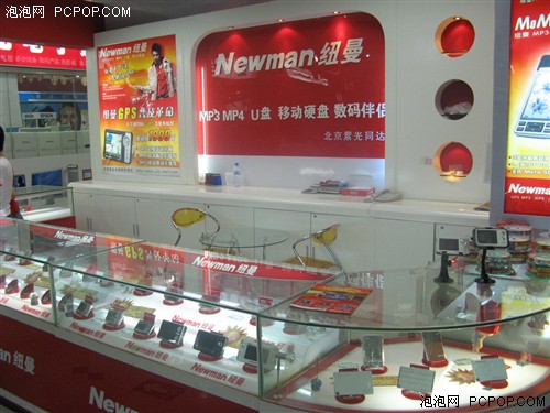 小耳塞大味道!纽曼新品X-60评测感受