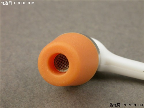 小耳塞大味道!纽曼新品X-60评测感受