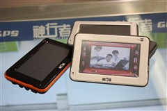 送880元无线网卡神行者V6售价3380元