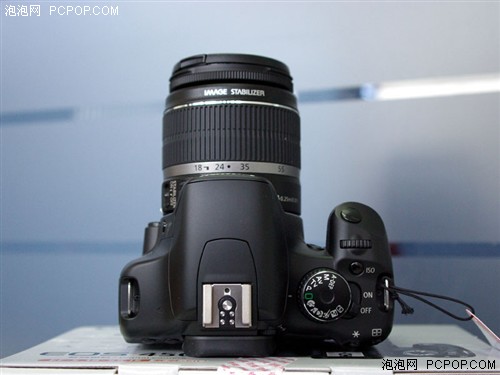 旅游者必备佳能450D一机走天下套机