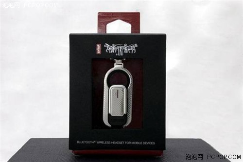 购Levi’s蓝牙耳机送1626纪念军牌