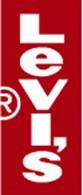 购Levi’s蓝牙耳机送1626纪念军牌