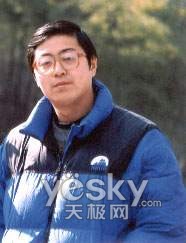 2008索尼数码影像巡讲杭州站即将开幕