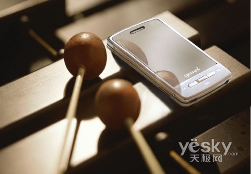 歌美X100视频提速支持800*600高分辨