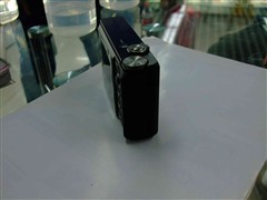 重拳出击!理光R8性能和价格傲视群雄