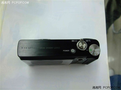 重拳出击!理光R8性能和价格傲视群雄