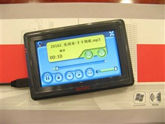 五一节前价格战!本周GPS热促机型盘点