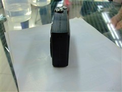 重拳出击！理光R8性能和价格傲视群雄
