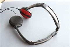 绝佳便携耳机OVC新品HC1000试听评测