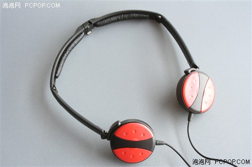 绝佳便携耳机OVC新品HC1000试听评测