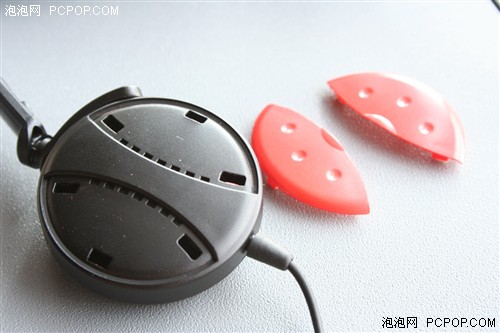 绝佳便携耳机OVC新品HC1000试听评测