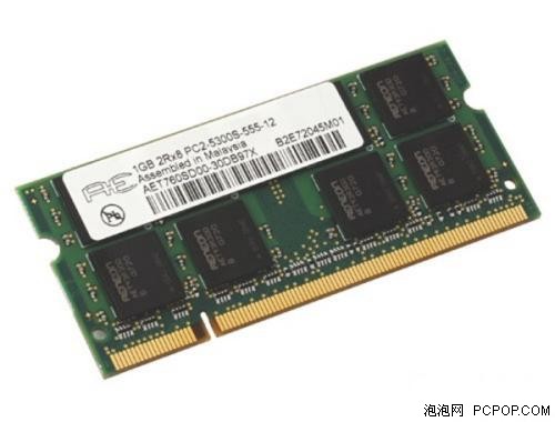 泡泡网春季大回馈第四周折扣更多