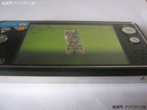 RK2706芯片威尔盛T97亲身体验