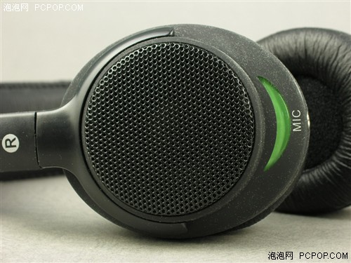 耳机加音箱!力仕普罗LHS-701MVD评测