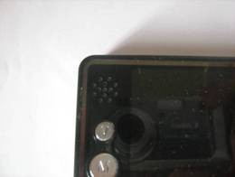 RK2706芯片威尔盛T97亲身体验
