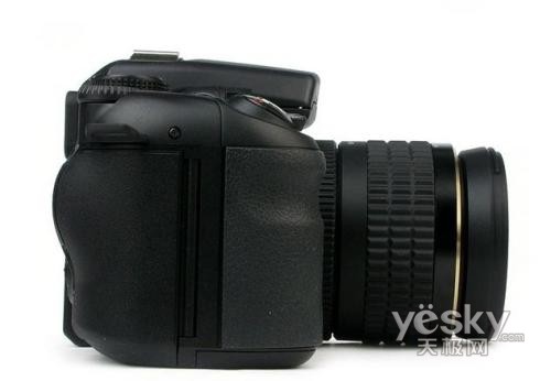 富士S9600火热促销丰盛大餐整套3399元