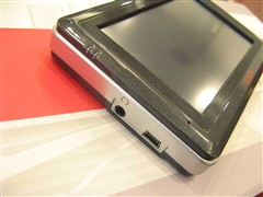 专业好机功能全面！索克S620不足2K促