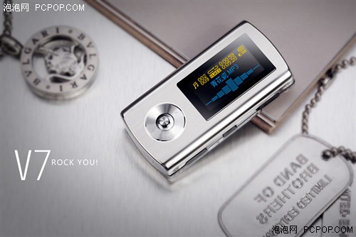 没有白等待蓝魔V7大量上市关注高涨