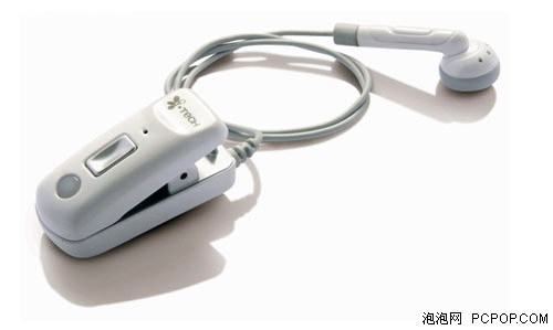 畅享初夏浪漫诗意ClipV199元热销中