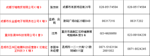 任我游GPS母亲节花店主题地图免费下载！