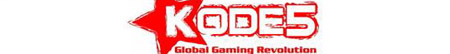 �й�ѡ�ֶ��KODE5������Grubby�ܱ�