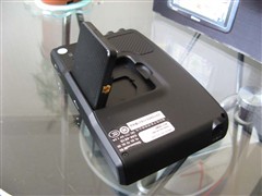 经典大屏性能优新科GM-4810超值热促