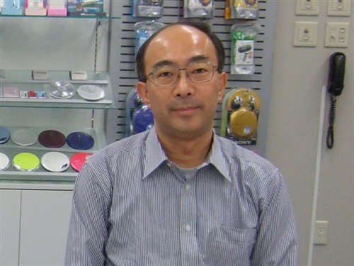 新听音概念索尼PFR-V1海外新闻汇总(2)