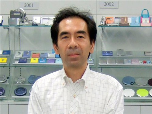 新听音概念索尼PFR-V1海外新闻汇总(2)