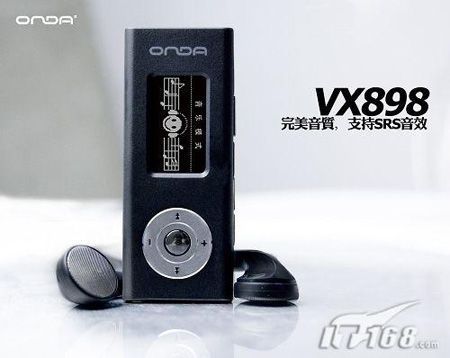 ��Ч����MP32G�氺��VX898����ֻ198