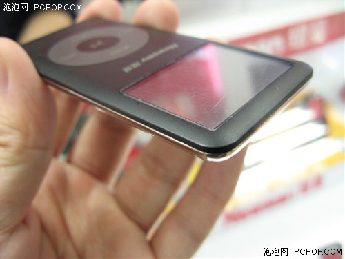 360度全方位旋转1G纽曼MOMO-X1仅199