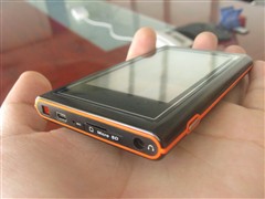 感受时尚科技OPPOS11惊爆价卖999元