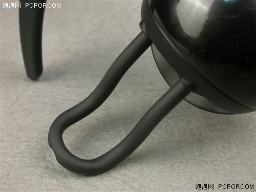 体验最新科技！索尼PFR-V1美图全面看
