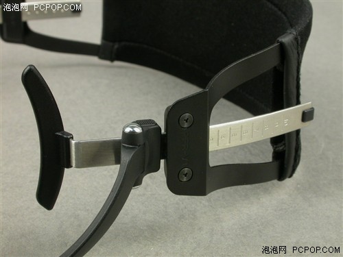 体验最新科技！索尼PFR-V1美图全面看