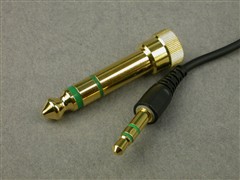 体验最新科技！索尼PFR-V1美图全面看