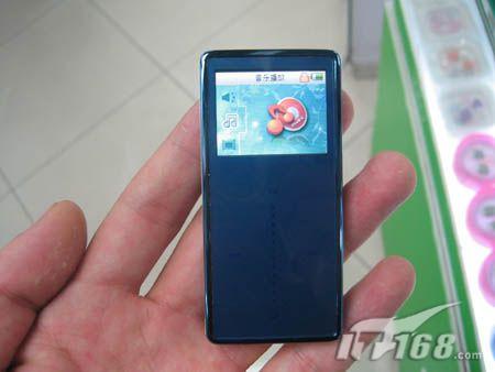 oppo d29h