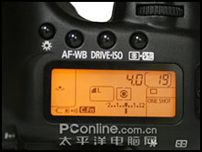 快退市的预兆佳能5D套机价格上扬