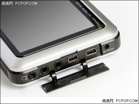 贵族气质人性设计品味COWONA3