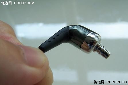 月光随想曲飞利浦动铁入耳式耳塞