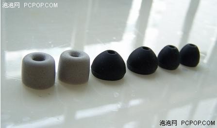 月光随想曲飞利浦动铁入耳式耳塞